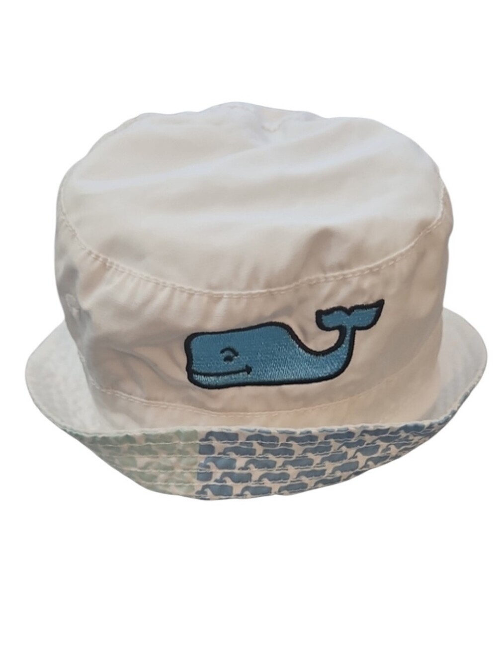 Vineyard Vines Kids Bucket Hat